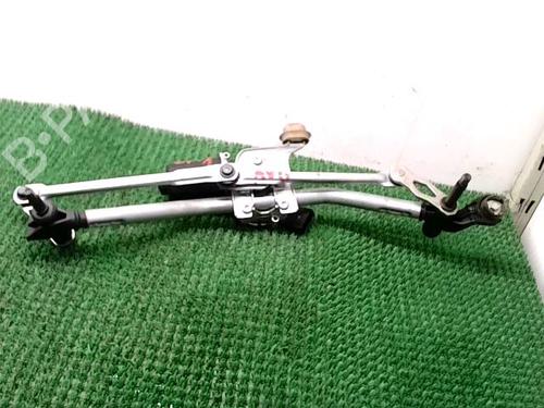 Viskermotor vindrude OPEL CORSA F (P2JO) 1.2 (68) (75 hp) 29892813