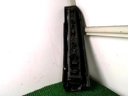 Left taillight OPEL MERIVA A MPV (X03) 1.7 CDTI (E75) | BP22091344C34 