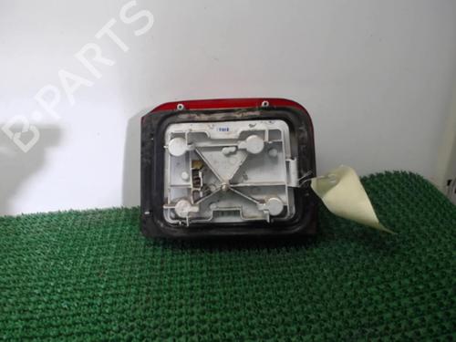 Used Right taillight Right taillight 22076626 22076626