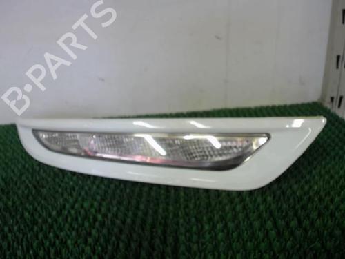 Used Right daytime light Right daytime light FORD KUGA I 2.0 TDCi 4x4 (140 hp) 22087991 22087991