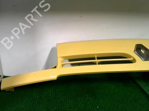 grille-renault-master-ii-van-fd-1997-1998-1999-2000-2001-2002-2003-2004-2005-2006-2007-2008-2009-2010-2011-2012-2013-29743131 main image