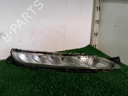 Right daytime light CITROËN C4 Picasso II 1.6 HDi 90 | BP24982481C103 - Image 4