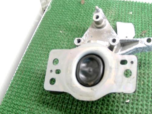 Engine mount DACIA SANDERO 1.5 dCi | BP22078996M89 