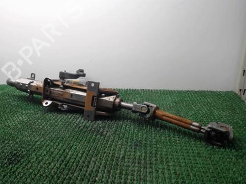 Electronic module VW GOLF VI (5K1) 1.6 TDI | BP22080738M83 - Image 3