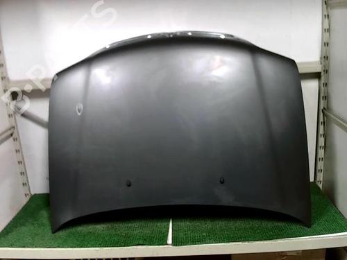 Used Hood NISSAN MICRA II (K11) 1.4 i 16V (AK11) (82 hp) 22422419