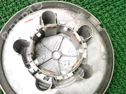 Hub cap PEUGEOT EXPERT Van (VF3A_, VF3U_, VF3X_) 1.6 HDi 90 16V | BP28023660C160 