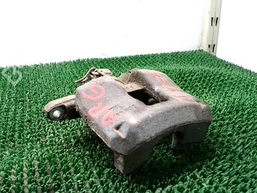 Used Left rear brake caliper Left rear brake caliper CITROËN JUMPER II Van 2.0 BlueHDi 130 (130 hp) 22092811 22092811