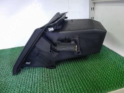 Glove box PEUGEOT 208 I (CA_, CC_) 1.6 GTi | BP22087777C95 