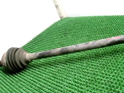 Right front driveshaft OPEL ASTRA H (A04) 1.6 (L48) | BP22083965M39 
