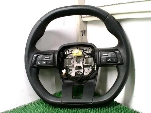 Steering wheel CITROËN C4 III (BA_, BB_, BC_) BLUEHDI 110 (BBYHSA) | BP30628948C49  - Image 5