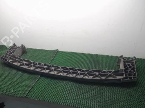 Used Crossmember Crossmember CITROËN C5 III Break (RW_) 2.0 HDi 140 (140 hp) 22085913 22085913