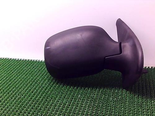 Right mirror RENAULT KANGOO (KC0/1_) 1.9 dTi (KC0U) | BP22076197C27 