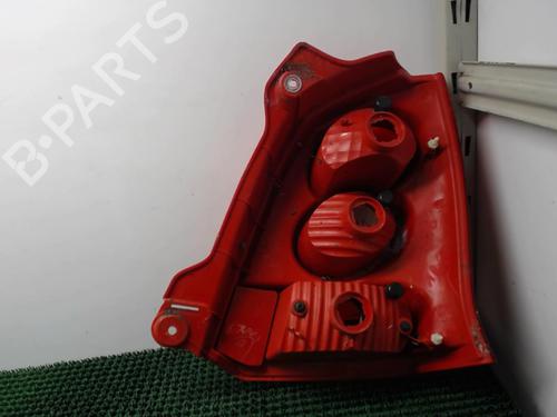 left-taillight-suzuki-alto-vii-gf-10-amf310-gfc31s-35671m68k10000-2009-20875615 main image