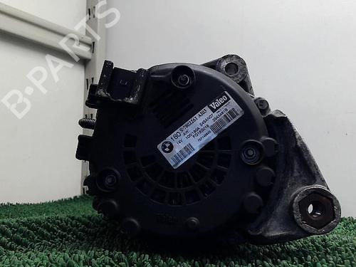 Generator BMW X3 (E83) 2.0 d | BP22090859M7 