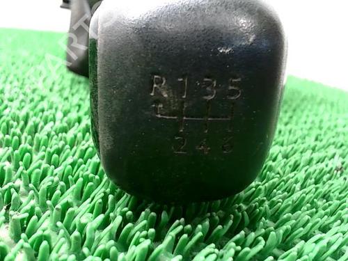 Used Gear lever CITROËN C3 AIRCROSS II (2R_, 2C_) 1.5 BlueHDi 100 (2CYHYJ) (102 hp) 22091814