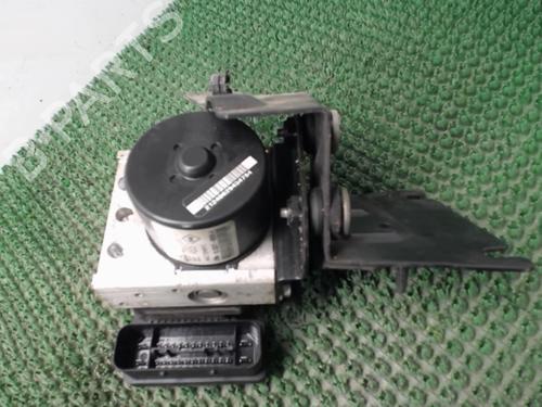 ABS pump RENAULT TWINGO II (CN0_) 1.5 dCi (CN0E) | BP22081158M43 - Image 4