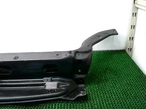 Crossmember PEUGEOT PARTNER MPV (5_, G_) 2.0 HDI | BP24498265C162 