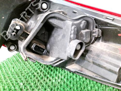 Used Left taillight Left taillight 34433074 34433074