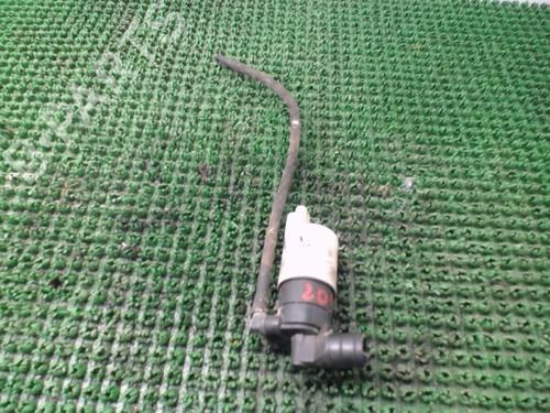 Washer pump RENAULT TRAFIC II Van (FL) 1.9 dCi 80 (FL0B) | BP22085075E24 