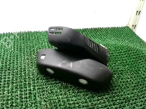 rear-mirror-mercedes-benz-a-class-w176-2012-2013-2014-2015-2016-2017-2018-26929716 main image