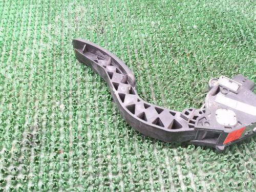 Pedal NISSAN NV300 Van (X82) 1.6 dci 120 | BP34410451I4 - Image 3
