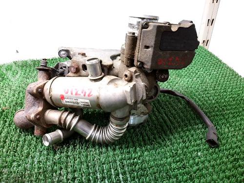 Egr NISSAN INTERSTAR Van (X70) dCi 100 | BP36369403M69 - Image 7