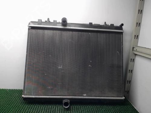 water-radiator-citroen-c4-ii-nc_-16-hdi-90-2009-22085168 main image