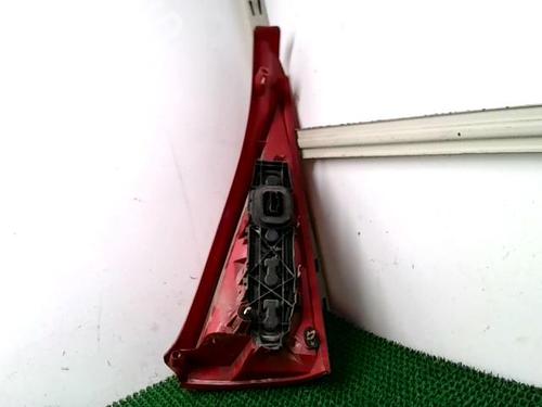 Left taillight CITROËN C3 I (FC_, FN_) 1.4 HDi | BP24499082C34 