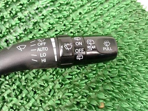 Steering column stalk HYUNDAI SANTA FÉ II (CM) 2.2 CRDi 4x4 | BP22438442I23 