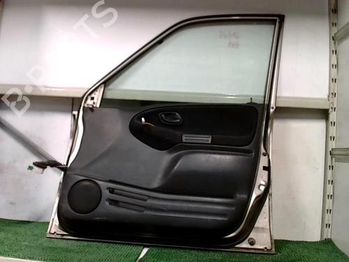 Used Right front door SUZUKI GRAND VITARA I (FT, HT) 2.0 HDI 110 16V 4x4 (SQ420D, TD83V) (109 hp) 22092096