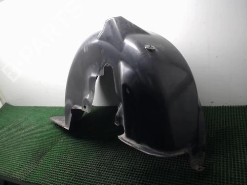 other-citroen-c3-picasso-sh_-16-bluehdi-100-2008-22080349 main image