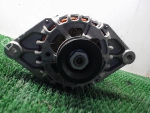 Used Alternator OPEL MERIVA A MPV (X03) 1.6 (E75) (87 hp) 22085764