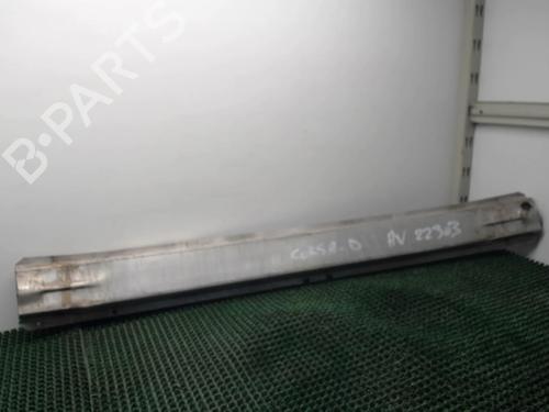 Front bumper reinforcement OPEL CORSA D (S07) 1.3 CDTI (L08, L68) | BP20875590C109 
