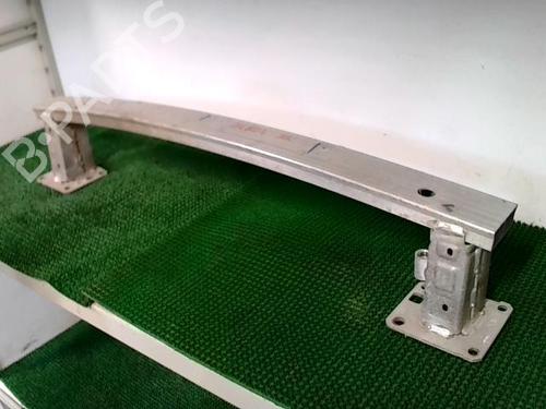 Used Rear bumper reinforcement CITROËN C4 Picasso II 1.6 BlueHDi 120 (120 hp) 20876103