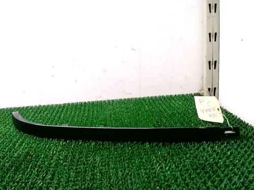 Used Headlight eyebrow PEUGEOT 306 Hatchback (7A, 7C, N3, N5) 1.4 (75 hp) 24498313