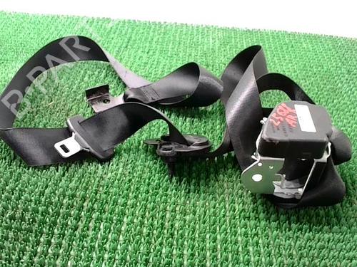 Rear right belt tensioner MINI MINI (F56) Cooper S | BP29880065C90