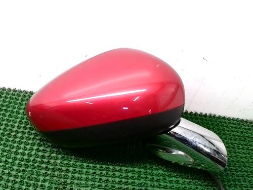 right-mirror-citroen-c3-ii-sc_-2009-27176804 main image