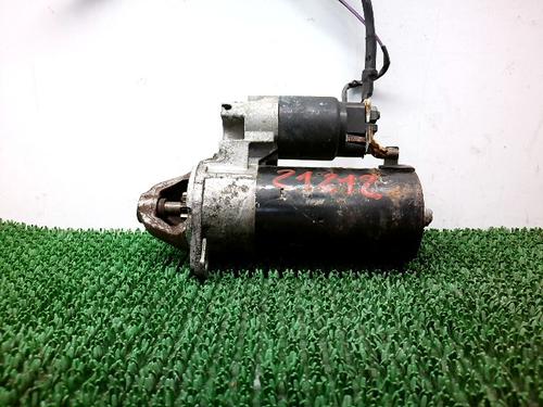 Starter MERCEDES-BENZ A-CLASS (W169) A 180 CDI (169.007, 169.307) | BP34176586M8  - Image 5