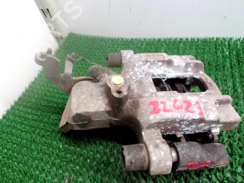 Used Right rear brake caliper Right rear brake caliper 22083694 22083694
