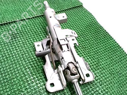Used Steering column Steering column PEUGEOT RCZ 2.0 HDi (163 hp) 22089211 22089211