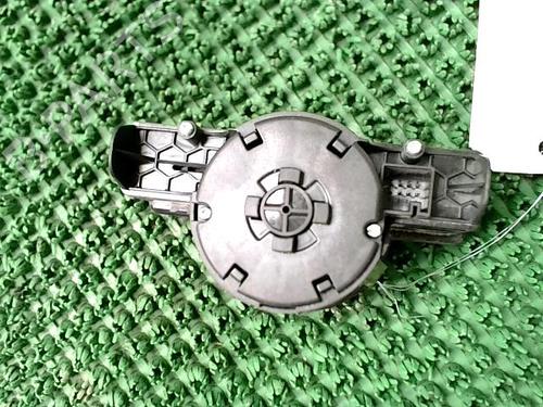 Headlight switch MERCEDES-BENZ E-CLASS Coupe (C207) E 250 CDI / BlueTEC / d (207.303, 207.304) | BP25597941I24 - Image 3