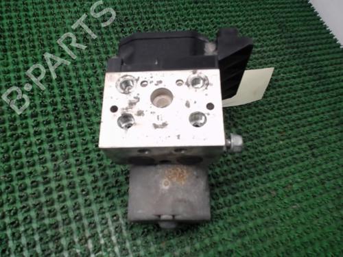 Used ABS pump ABS pump AUDI A6 C5 (4B2, 4B4) 1.9 TDI (130 hp) 22917014 22917014