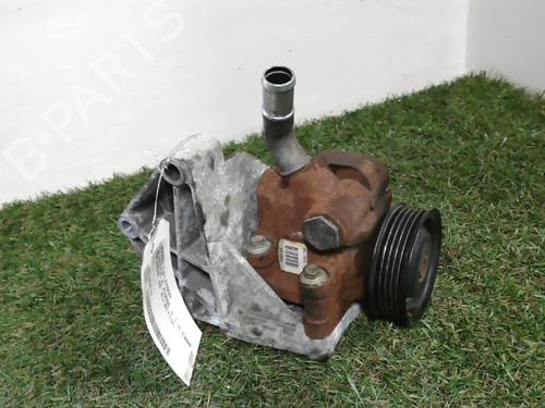 Used Steering pump FORD FIESTA V (JH_, JD_) 1.4 16V (80 hp) 26616756