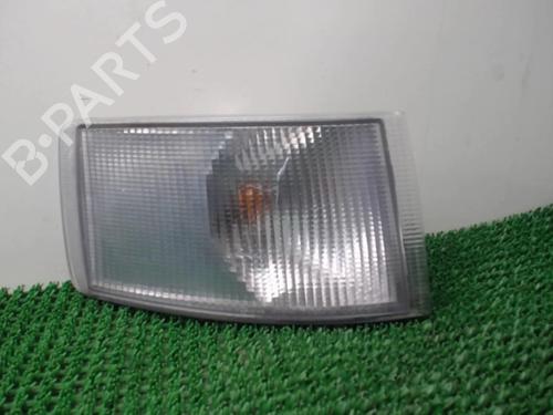 Used Right front indicator CITROËN JUMPER I Van (230L) 2.5 D (86 hp) 22077505