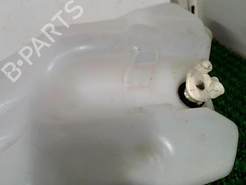 windscreen-washer-tank-renault-talisman-lp_-15-dci-110-lpa3-289107594r-2015-2016-2017-2018-2019-2020-2021-2022-20874138 main image