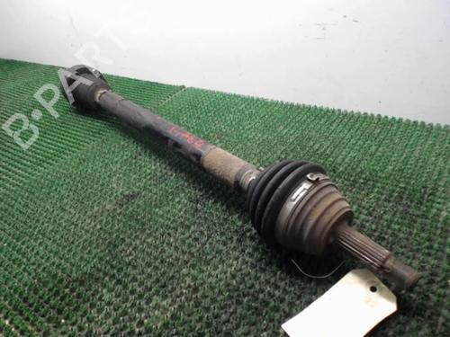 Used Right front driveshaft VW POLO III (6N1) 60 1.4 (60 hp) 22079758