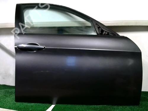 Right front door BMW 3 (E90) 320 i | BP20876206C3 