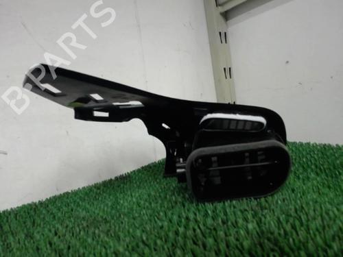Used Air vent RENAULT KADJAR (HA_, HL_) 1.2 TCe 130 (HLMR) (130 hp) 22086723