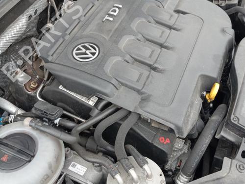 Headlight switch VW GOLF VII (5G1, BQ1, BE1, BE2) 1.6 TDI | BP24498270I24 - Image 7