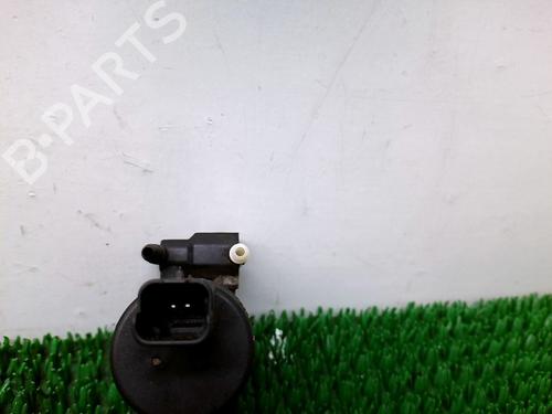 Washer pump PEUGEOT 2008 I (CU_) 1.6 HDi | BP32514201E24 
